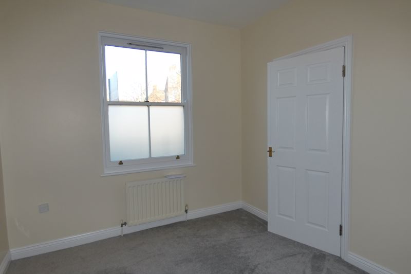 Ground Floor Reception Room- click for photo gallery